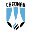 Cheonan City football club