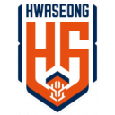 Hwaseong FC football club