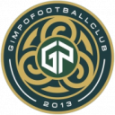 Gimpo FC football club