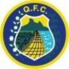 Quixadá FC football club