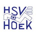 HSV Hoek football club