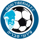 Ironi Tiberias football club