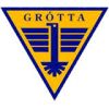 IF Grótta football club