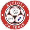 Kivioli Irbis football club