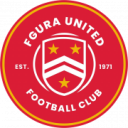 Fgura United football club