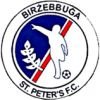 Birzebbuga St. Peters football club