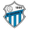 St. George's FC football club