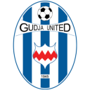 Gudja United football club