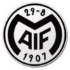 Motala AIF football club