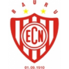 EC Noroeste football club