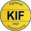 Kjellerup IF football club