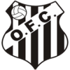 Operário FC football club