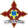 SC Gênus football club