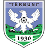 KF Tërbuni Pukë football club