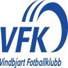 Vindbjart FK football club