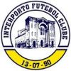 Interporto FC football club