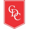 Defensores de Cambaceres football club