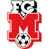 FC Münsingen