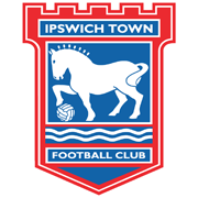 Ipswich Town football club