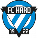 FC Hard