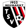 TSV Neumarkt