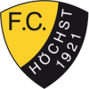 FC Höchst