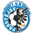1. SK Prostejov football club