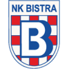 NK Bistra football club