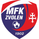 MFK Zvolen football club