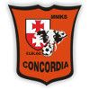 Concordia Elblag football club