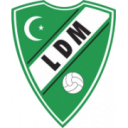Liga Desportiva football club
