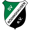 SV Rödinghausen football club