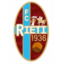 FC Rieti football club