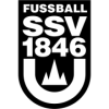 SSV Ulm 1846 football club
