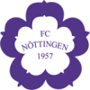 FC Nöttingen football club
