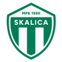 MFK Skalica football club