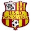 San Severo football club
