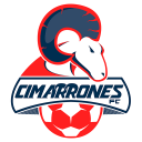 Cimarrones de Sonora football club