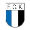 FC Kufstein football club