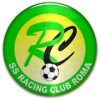 Racing Club Roma football club