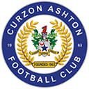 Curzon Ashton football club