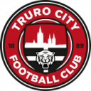 Truro City football club