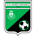 Darfo Boario football club