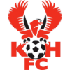 Kidderminster Harriers football club
