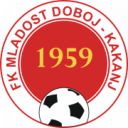 Mladost Doboj Kakanj football club