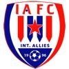 International Allies