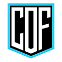 Club Oriental football club