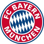 Bayern München football club