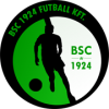 Budaörsi SC football club