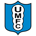 Uruguay Montevideo football club